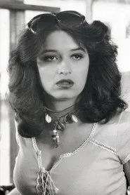 Melanie Mayron