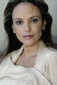 Ruth Zalduondo