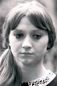 Jana Stehnová