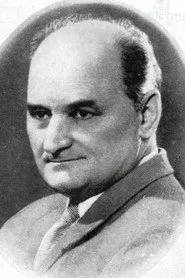 Дмитрий Милютенко