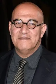 İgal Naor