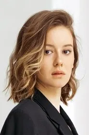 İrina Starşenbaum