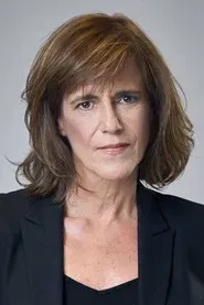 Silvia Sabaté