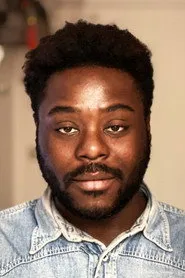 Régis Marvin Merveille N'Kissi Moggzi