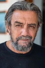 Gigi Savoia