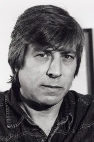 Werner Enke