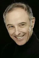 Manel Barceló