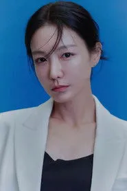 신소율