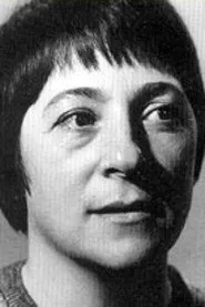 Eugenia Todorascu
