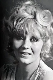 Elsa Berenguer