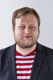 Lauri Maijala