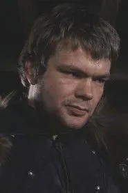 Andrew McCulloch