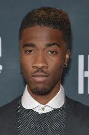 Kendre Berry