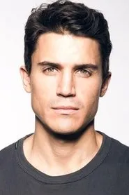 Álex González