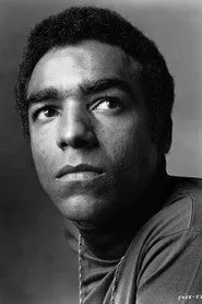 Reuben Greene