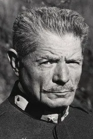 Alain Cuny