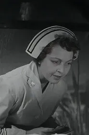 Frances Morris