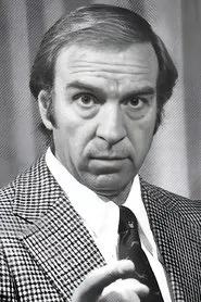 Antonio Molino Rojo