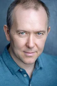 Des Fleming
