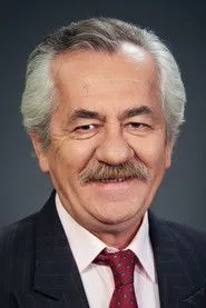 Engin Günay