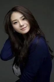 윤주