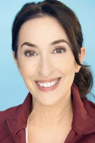 Gabrielle Conforti