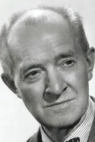 John Philliber