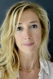 Anne-Cécile Crapie