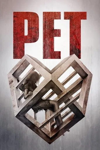 Pet afişi