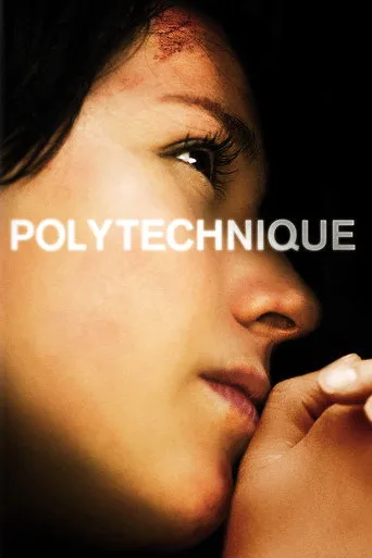 Polytechnique afişi