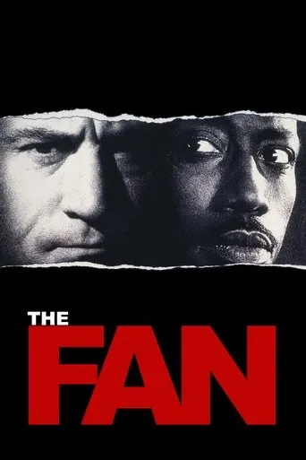 Fanatik afişi