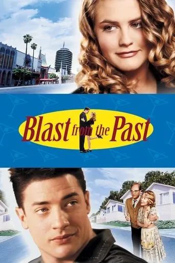 Geçmişin Sığınağı afişi