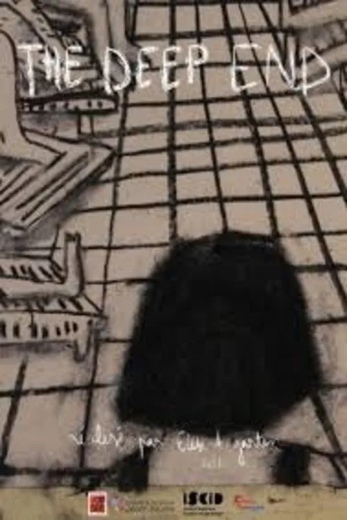 Le Grand bain afişi